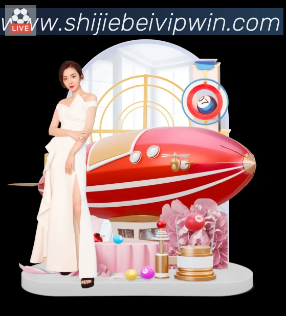 App功能展示图